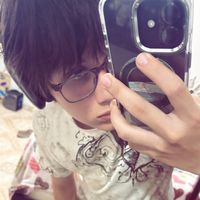 davidt2_