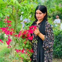 original sound - chowdhury_sweety__