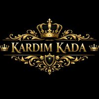 kardim5