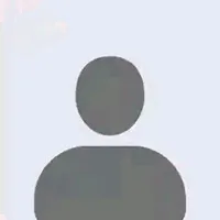 original sound - difff.drakee