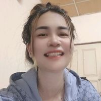 thanya88888888