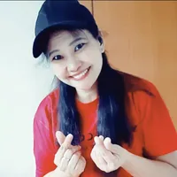 original sound - kyukyumar24