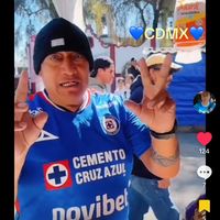 charlydiaz341969