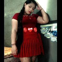 maricita.jimenez4