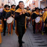 yoelitoescalante21