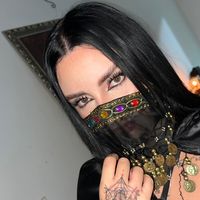 leticiagia_