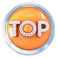 original sound - TOP_MusicKH