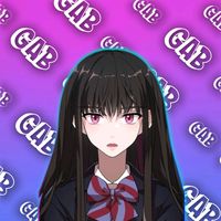 original sound - Gab