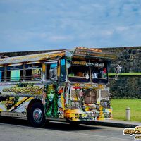 sasindutours