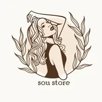 original sound - sou_store_22