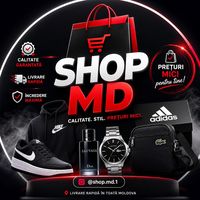 shop.md.1