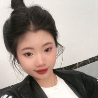 nhạc nền - Thanh Quỳnh 🐥