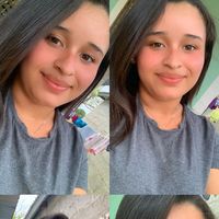 dari_.31