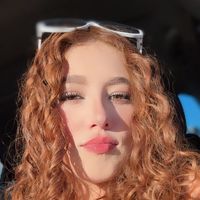 ruchula_