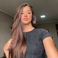 leticia.airesss