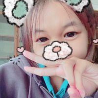 pp.ppppp23