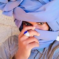 الصوت الأصلي