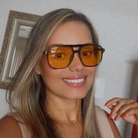 lidianunesoficial