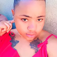 original sound - princess86130