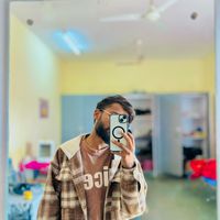 it_me_bhuneshwar_mahato
