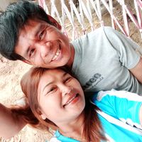 เสียงต้นฉบับ - นุ้ย