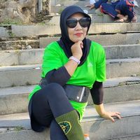 suara asli - yuliantidumais91