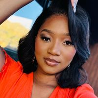 wendyvusani1