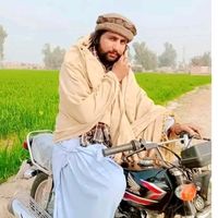 janikhan24034