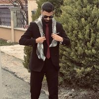sinan.ylmz75