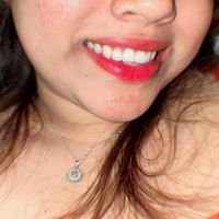 sairaa883
