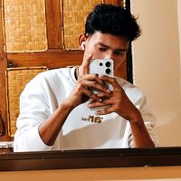 original sound - Magay🐅