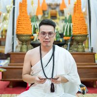 เสียงต้นฉบับ - ນິກກີ້ ປາກເຊ🇱🇦Laos