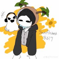オリジナル楽曲 - 🐥🇫🇮すずたん🇫🇮🐥