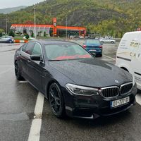 alban_shala