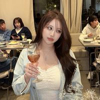1026jly_