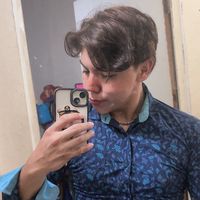 reyrutoo_db