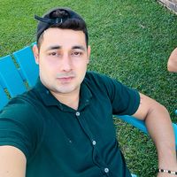 jhanleon28