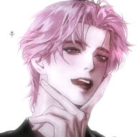 suara asli - Erlyn Ryuu.