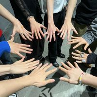 maker.nagi