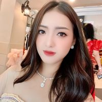 reachny_phamoung_khmer