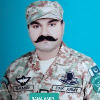 ranaamir6231