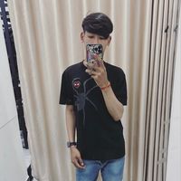 សំឡេងដើម - Hev therb 😊