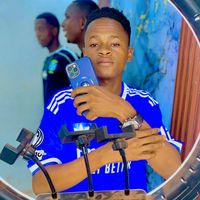 mamadi.souar4