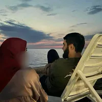 original sound - xuramsulton2