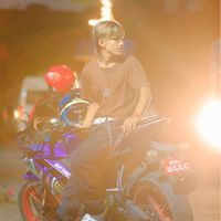 anish2231