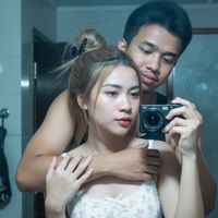 เสียงต้นฉบับ - 🌻meela🌻