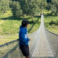 bishal.gurung.10