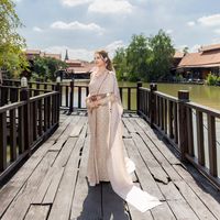 meera.phakwiraya