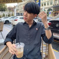 _simmcard__