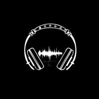 officialsong_11